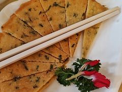 -钦善斋(武侯祠店)