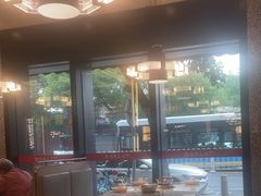 -巴蜀王婆大虾(南锣鼓巷店)