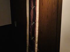 -Dragonfly悠庭·按摩Spa(静安嘉里中心店)
