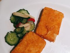 -鼎泰丰(当代商城店)