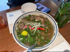 -saigon saigon | 西贡西贡(滨北店)