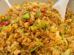 湘味炒饭-新新湘菜馆(新中街二条店)