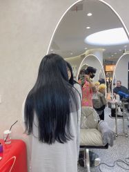 -东秀护肤造型