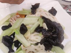 -星竹园喜宴酒家(高要店)