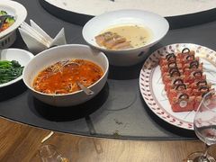 -曼格纳·曼芯馆(杨浦店)