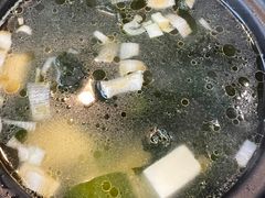 -屋里家延边朝鲜族冷面(梅林3店)