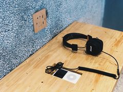 -MQ COFFEE STAND明谦(新洲店)