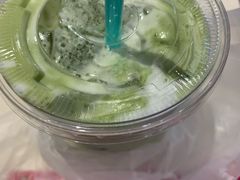 -肯德基(丰北路店)