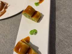 -凯逸轩·匠心粤菜(中城名仕汇店)