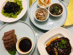 -丰收日(五角场店)