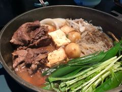 -モリタ屋(JR京都伊势丹店)