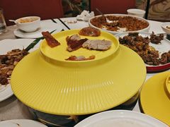 -花家八爷府(王府井·故宫店)