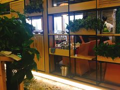 -四季合味椰子鸡(南山大冲店)