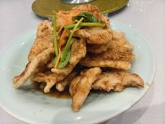 -峰峰菜馆(昌茂店)