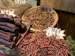 -湘悦回家(棠东店)