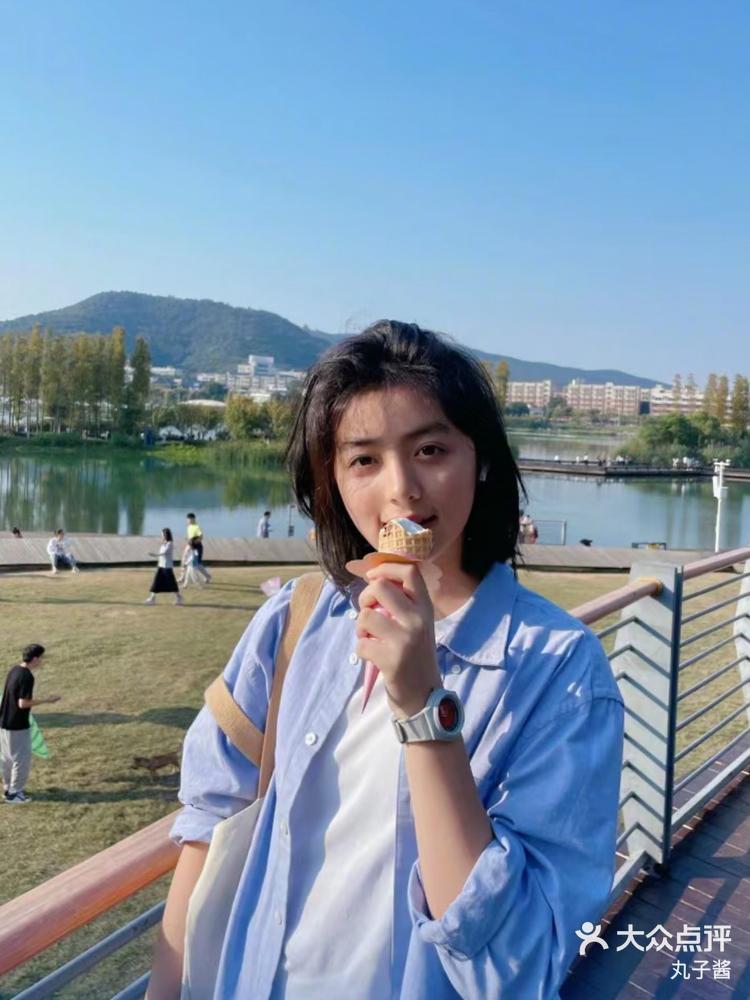 安淇尔微博