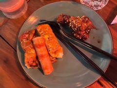 -SUPER BOWL 超级碗披萨(崂山丽达店)