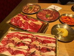 -西塔老太太泥炉烤肉