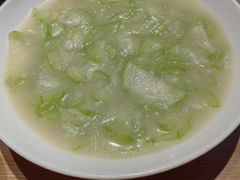 -得稻小饭堂·江西菜(浦江店)