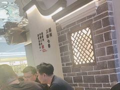 -四道菜·福建菜馆(莆田万达店)