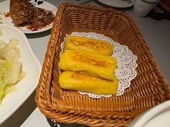 -三生三味密宗川菜(来福士店)