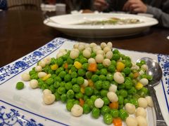 -王四酒家苏帮菜馆(观前店)