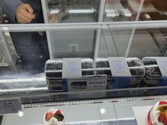 奥利奥盒子-飘香居动物奶油生日蛋糕(洪雅新广场店)