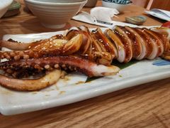 -六花亭居酒屋(永庆坊店)