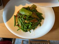 -自己人·宜昌菜(水悦城店)
