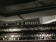 -新悦·霞浦海鲜生(上下杭店)
