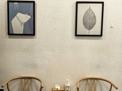 -武氏真功夫(第14店·新业广场店)