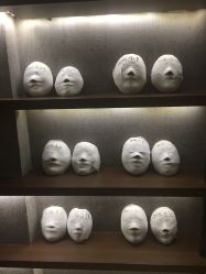 -小颜秘家·韩国整骨