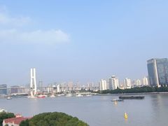 -上海当代艺术博物馆