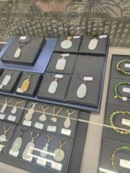 -品真阁(西直门凯德MALL店)