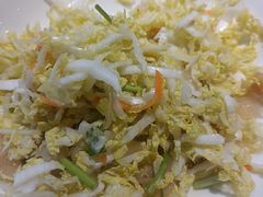 -渔家大院·地道威海菜(石岛店)