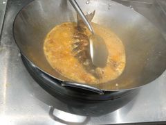 -阿五黄河大鲤鱼(英协路店)