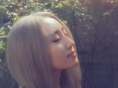 -中田健身工作室(珠江路地铁站店)