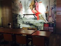 -御池园(顾村公园店)