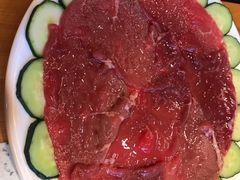 -大味生态火锅(蓝谷地店)
