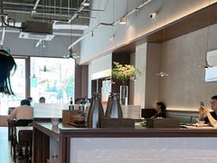 -东园小馆·早茶·淮扬小炒(印象汇店)