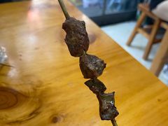 -同来顺烧烤餐厅(哈尔滨道店)