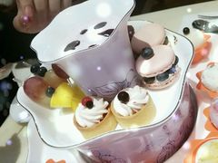 android_upload_pic-哈根达斯(虹口店)
