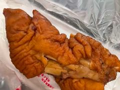 -鲁味斋(经三路总店)