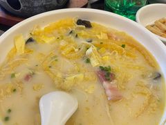 -聚鑫阁江浙菜·非遗传承技艺(青村帝华园店)