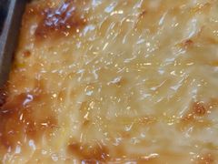 -庆江南江南菜(琴湖溪里花园城店)