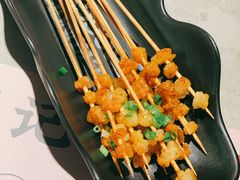 -蛙小侠(五象万象汇店)