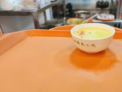 -护国寺小吃(新街口店)