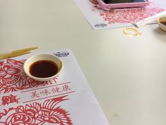 -振鼎鸡(福州路店)