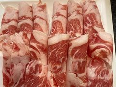 -铜来聚老北京涮肉(恒隆广场店)