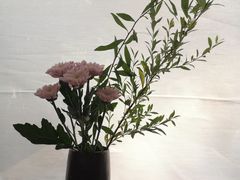 -扫雪煮茶(西村店)